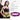 Unisex Professional Sports Waist Bag for Mobile Phone while Running - SolaceConnect.com