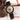 Unisex Quartz Relogio Masculinos Fashion Dial Round Case Watches - SolaceConnect.com