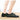 Unisex Quick-Drying Beach Surfing Light Water Sports Swimming Slippers  -  GeraldBlack.com