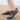 Unisex Quick-Drying Beach Surfing Light Water Sports Swimming Slippers  -  GeraldBlack.com