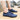 Unisex Quick-Drying Beach Surfing Light Water Sports Swimming Slippers  -  GeraldBlack.com