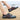 Unisex Quick-Drying Beach Surfing Light Water Sports Swimming Slippers  -  GeraldBlack.com