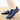 Unisex Quick-Drying Beach Surfing Light Water Sports Swimming Slippers  -  GeraldBlack.com