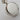 Unisex Retro Crystal Necklace Pendant Chain Quartz Pocket Watch  -  GeraldBlack.com