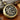 Unisex Retro Mechanical Double Dragon Steampunk Skeleton Pocket Watch  -  GeraldBlack.com