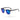 Unisex Retro Polarized Classic Designer Unisex Sunglasses with Rivets - SolaceConnect.com