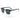 Unisex Retro Polarized Classic Designer Unisex Sunglasses with Rivets - SolaceConnect.com