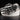 Unisex Rock Hip Hop Accessories Skull Claw Hand Bone Girdle Metal Belt - SolaceConnect.com