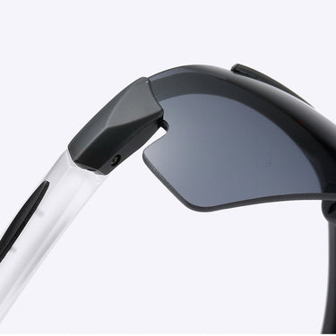 Unisex Safety Cycling Bike Equipment Eyewear Goggles Sunglasses  -  GeraldBlack.com