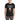 Unisex Short Sleeve Pre Shrunk Cotton T-Shirt with I'm a Genius Print - SolaceConnect.com
