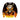 Unisex Skulls on Fire Art 3D All Over Printed Zip Pullover Sweatshirt Hoodies - SolaceConnect.com