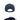 Unisex Solid Color Plain Curved Adjustable Sun Visor Baseball Cap Hat  -  GeraldBlack.com