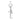 Unisex Square Feather Metallic BTS Fashion Dangle Drop Earrings - SolaceConnect.com