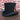 Unisex Steampunk Traditional President Magic Party Black Woolen Hat  -  GeraldBlack.com