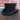 Unisex Steampunk Traditional President Magic Party Black Woolen Hat  -  GeraldBlack.com