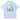 Unisex Summer Classic Paimon Genshin Impact Emergency Statement T-shirt  -  GeraldBlack.com