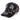 Unisex Summer Style Cotton Graffiti Baseball Cap with Adjustable Snapback  -  GeraldBlack.com