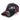 Unisex Summer Style Cotton Graffiti Baseball Cap with Adjustable Snapback  -  GeraldBlack.com
