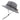 Unisex Summer UV Protection Outdoor Fishing Bucket Hat with Wide Brim  -  GeraldBlack.com