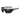 Unisex Sunglasses Bicycle Cycling Sunglasses Polarized Outdoor Sport Sunglasses Glasses Cycling For  -  GeraldBlack.com