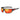 Unisex Sunglasses Bicycle Cycling Sunglasses Polarized Outdoor Sport Sunglasses Glasses Cycling For  -  GeraldBlack.com