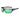 Unisex Sunglasses Bicycle Cycling Sunglasses Polarized Outdoor Sport Sunglasses Glasses Cycling For  -  GeraldBlack.com