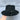 Unisex The Panama Cat United States Jazz Edition Winter Wool Hat Fedora  -  GeraldBlack.com