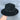 Unisex The Panama Cat United States Jazz Edition Winter Wool Hat Fedora  -  GeraldBlack.com