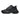 2019 Unisex TN Plus Breathable Air Cushion Designer Casual Running Sneakers - SolaceConnect.com