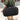 Unisex Travel Duffel Bag Large Capacity Portable Handbags Nylon Shoulder Casual Solid Luggage Bags  -  GeraldBlack.com