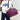 Unisex Travel Duffel Bag Large Capacity Portable Handbags Nylon Shoulder Casual Solid Luggage Bags  -  GeraldBlack.com