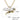 Dinosaur Pendant Necklace Men Women Paved AAA CZ Stone Pendants Rhodium&Gold Color Two Tone - SolaceConnect.com