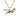 Dinosaur Pendant Necklace Men Women Paved AAA CZ Stone Pendants Rhodium&Gold Color Two Tone - SolaceConnect.com