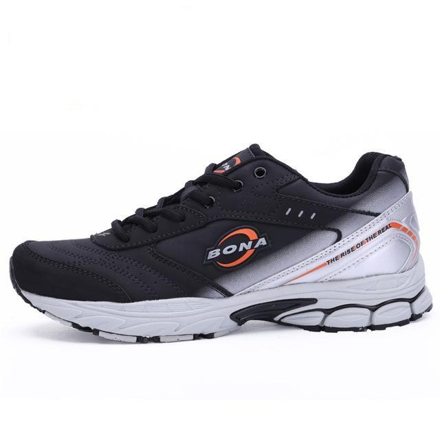 Unisex Typical Sports Sneaker Shoes for Outdoor Walking &amp; Running - SolaceConnect.com