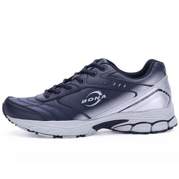 Unisex Typical Sports Sneaker Shoes for Outdoor Walking &amp; Running - SolaceConnect.com