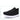 Unisex Ultra Soft Knitted Breathable Air Mesh Sock Slip-on Shoes - SolaceConnect.com