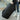 Unisex Universal Wheel Travel Bag Large Capacity Duffle Durable Oxford Simple Multifunction Handbag  -  GeraldBlack.com