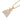 Unisex US Dollar Brass Setting AAA CZ MicroPave Stones Pendant Necklace  -  GeraldBlack.com