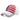 Unisex USA Flag Casual Denim Baseball Cap with Star Rhinestone - SolaceConnect.com