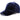 Unisex Velvet Soft Hip Hop Vintage Solid Color Warm Baseball Caps - SolaceConnect.com