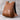 Unisex Vintage Crazy Designer Horse Simple Small Daypack Backpack  -  GeraldBlack.com