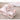 Unisex Vintage Floral Spinner Hand Rolling Luggage Travel Trolley Bags  -  GeraldBlack.com