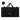 Unisex Waterproof Foldable Large Capacity Oxford Travel Duffel Bag  -  GeraldBlack.com