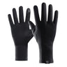Unisex Waterproof Windproof Winter Warm Thicken Outdoor Touch Screen Gloves  -  GeraldBlack.com