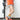 Unisex Winter Fashion Rainbow Print Colorful Funny Art Dress Socks  -  GeraldBlack.com