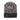 Unisex Winter Neck Warmer Scarf Soft Beanies Skull Knitted Cap Set  -  GeraldBlack.com