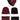 Unisex Winter Neck Warmer Scarf Soft Beanies Skull Knitted Cap Set  -  GeraldBlack.com