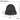 Unisex Winter Neck Warmer Scarf Soft Knitted Beanies and Skullies Set  -  GeraldBlack.com