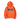Unisex Winter Orange The Eyes Chico Then Never Lie Halloween Hoodies  -  GeraldBlack.com