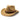 Unisex Winter Wool Western Cowboy Hat With Fashion Belt Cowgirl Jazz Toca Sombrero Cap Godfather Cap  -  GeraldBlack.com